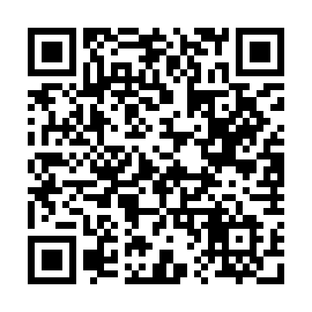QR code for 267IGL