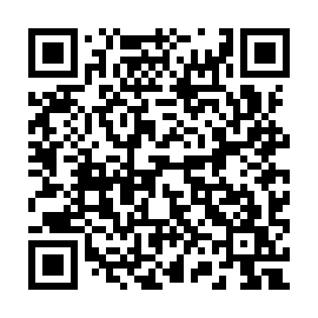 QR code for 267IYW