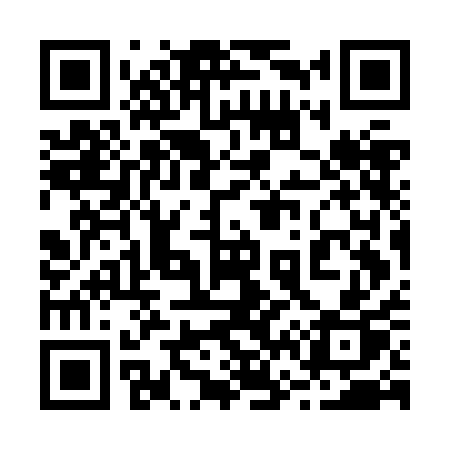 QR code for 267JAP