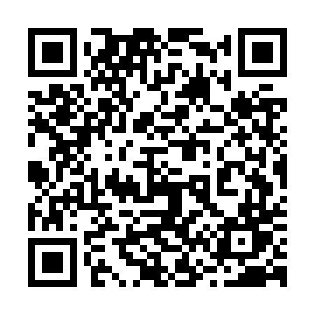 QR code for 267JTT