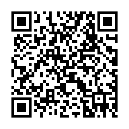 QR code for 267JXR