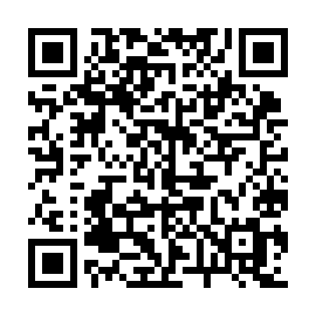 QR code for 267KIM