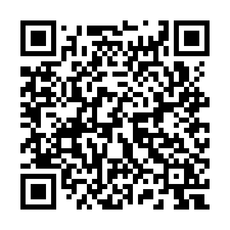 QR code for 267KPX