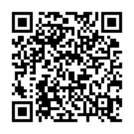 QR code for 267KRG