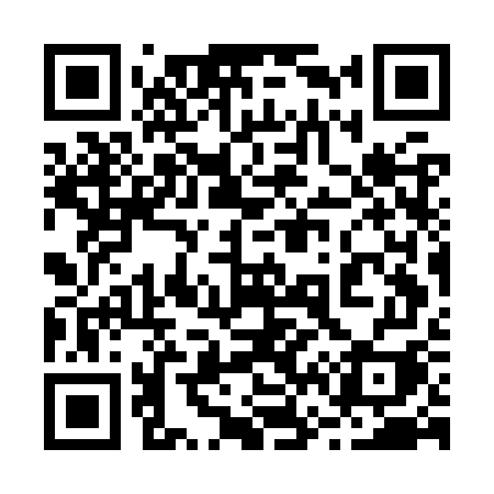 QR code for 267KWI