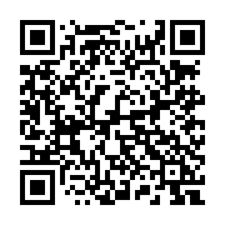 QR code for 267LDI