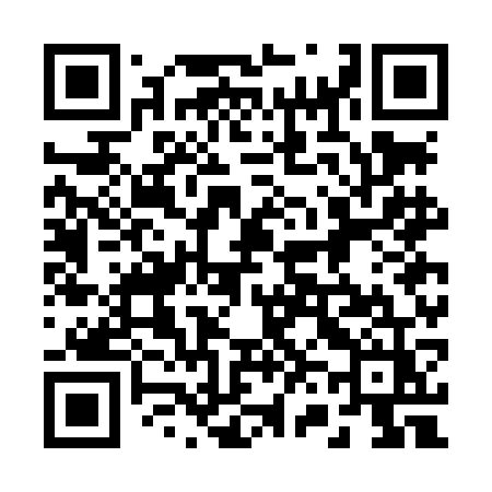 QR code for 267LGZ