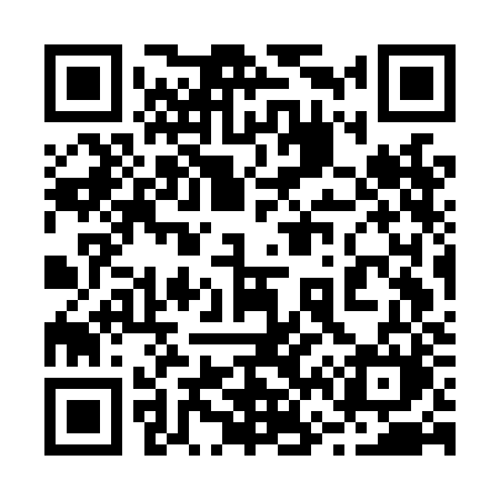 QR code for 267LJM