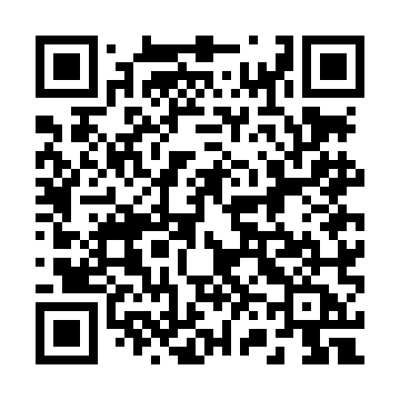 QR code for 267LMA