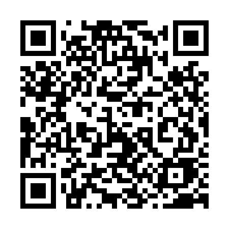 QR code for 267LWE