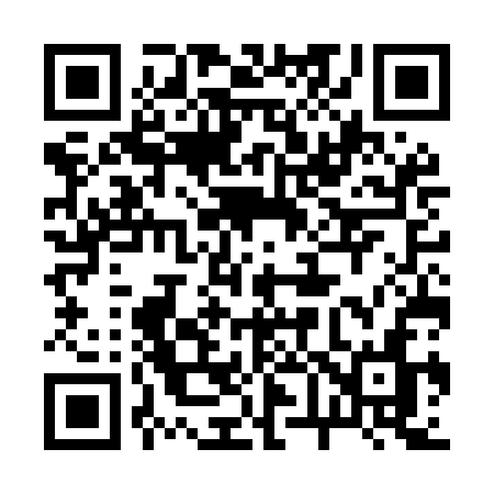 QR code for 267MCN