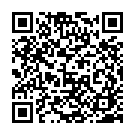 QR code for 267MEC