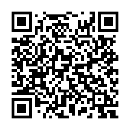 QR code for 267MQH