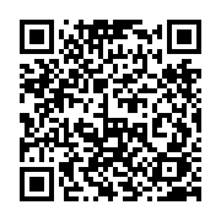 QR code for 267NGJ