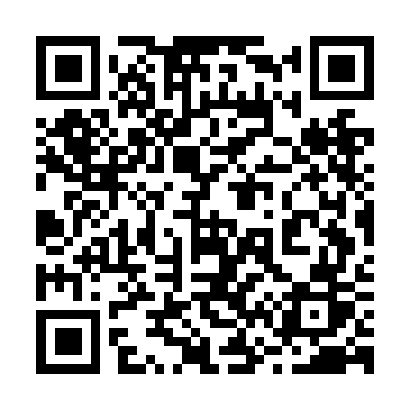 QR code for 267NGR