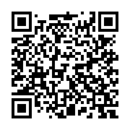 QR code for 267NGW