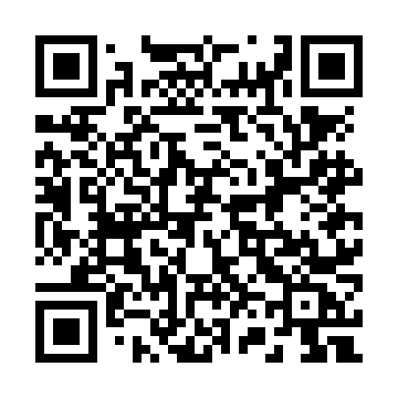 QR code for 267NNC