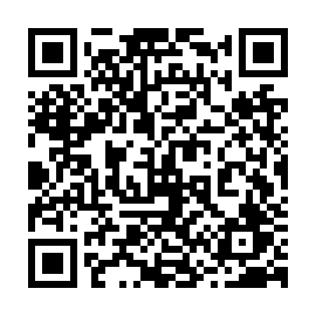 QR code for 267NZV