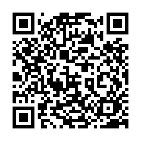 QR code for 267OAO