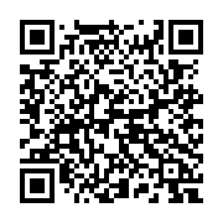 QR code for 267ODB