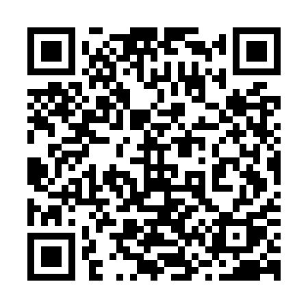 QR code for 267OQQ