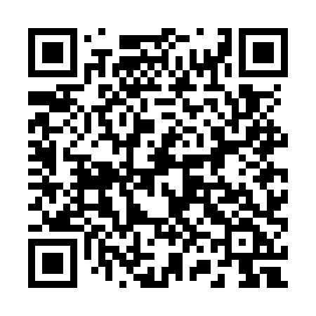 QR code for 267OXF