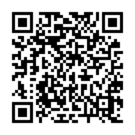 QR code for 267OYZ