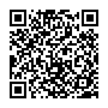 QR code for 267PHM