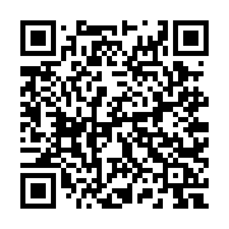 QR code for 267PLC
