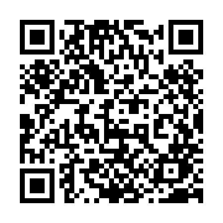 QR code for 267PMN