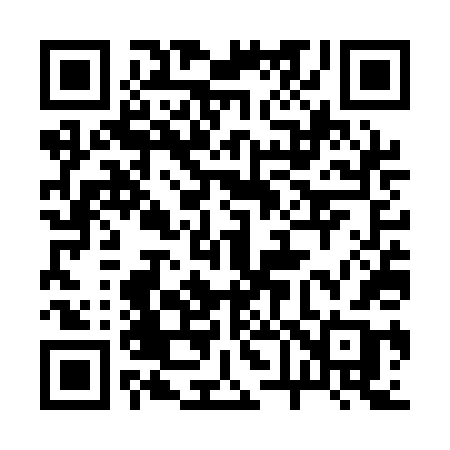 QR code for 267QDB
