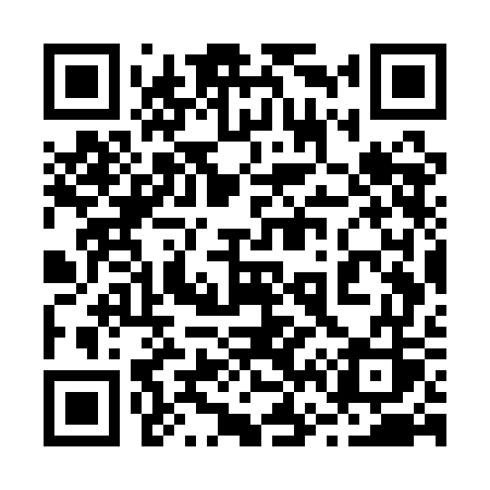 QR code for 267QGS