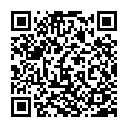QR code for 267QJU