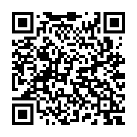 QR code for 267SBJ