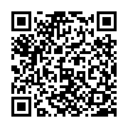 QR code for 267SDY
