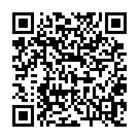 QR code for 267SML