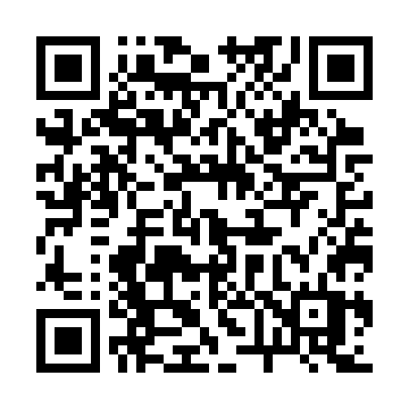 QR code for 267SWT