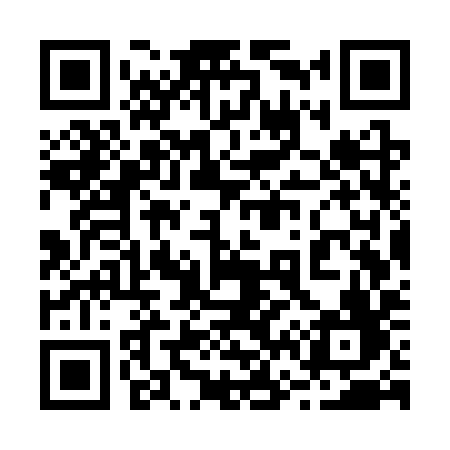 QR code for 267SYF