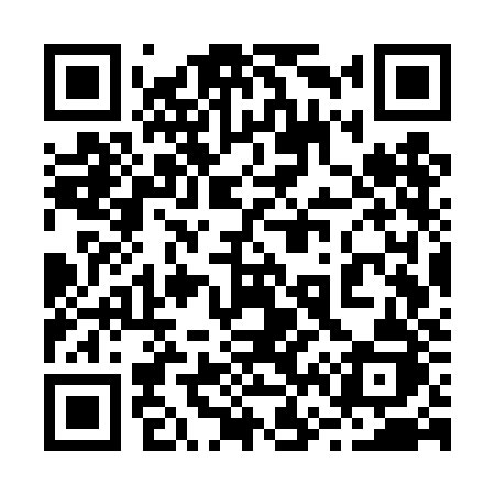 QR code for 267TJJ