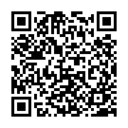 QR code for 267UEW