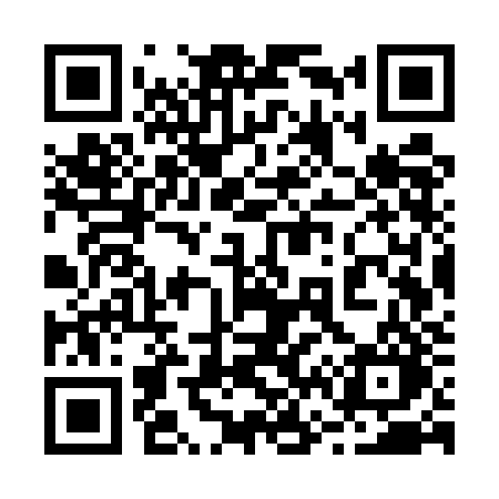 QR code for 267UJO