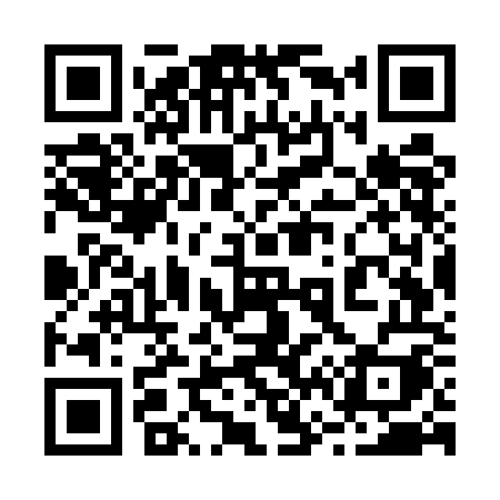 QR code for 267UOI
