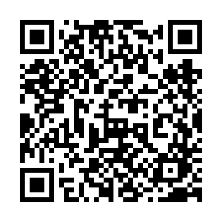 QR code for 267VDO