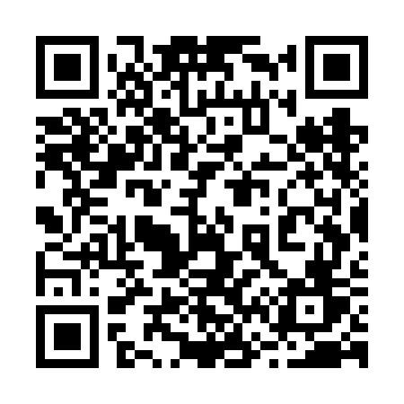 QR code for 267VGV