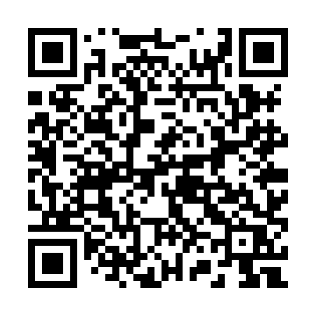 QR code for 267XHR