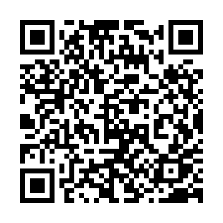 QR code for 267XPP