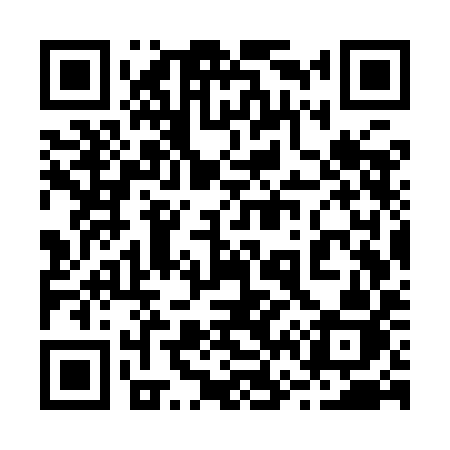 QR code for 267YIJ