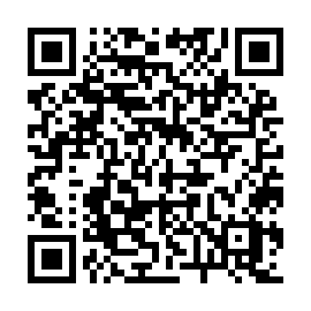 QR code for 267YOX