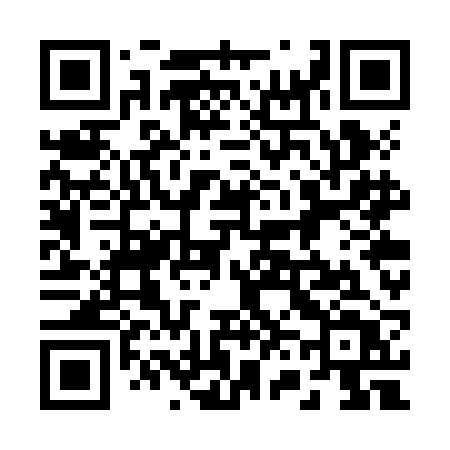 QR code for 267ZBT