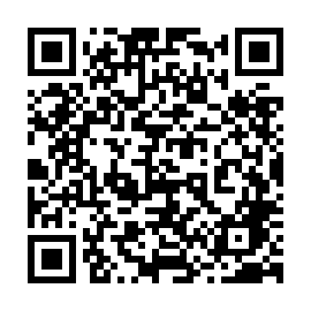 QR code for 267ZLG